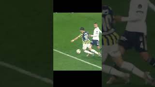 wVg0rwnIPMA Video Image