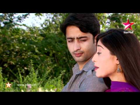 Navya - 7th November 2011