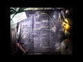 How to get a Mod Menu for CoD WaW Nazi Zombies (PC)