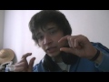 Monologos de un DIA DE MIERDA - Julian Serrano