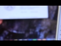 Quicktime X