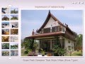 Property Hua Hin