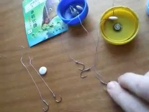 Ловля на кораблик как сделать кораблик Ловля на кораблик как сделать кораблик