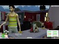 #009 ★ Lamas gehören in den Müll? [DIE SIMS 4 LET'S PLAY]