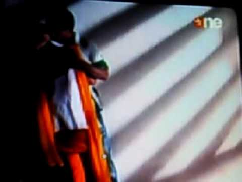 Asmani Rang Ho Dil Mil Gaye
