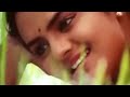 image Chinna Chinna Aasai Roja Hq Tamil Karaoke By Law Entertainment
