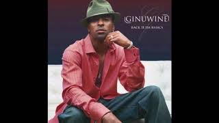 Watch Ginuwine Thank Yous video
