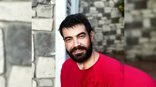 Gülcemal Dizisi Murat Ünalmış Boyu Kaç ?