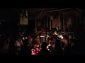 Kirtan Kevin James Carrol Live In Ubud images Kirtan Kevin James Carrol Live In Ubud