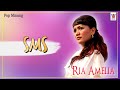 Ria Amelia - SMS (Official Video) | Dangdut Exclusive
