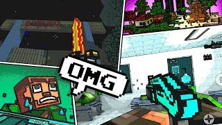 Old Pg3D Adventures 4.0.0 Part 2