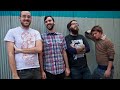 view Apology Not Fucking Accepted