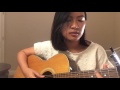 Tuloy Pa Rin (Cover) - Neocolours