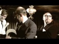 RocknRoll Quartett LIVE! SA. 12.02.2011 im Finale Wiesbaden!.m4v