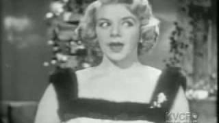 Watch Rosemary Clooney You Started Something video