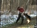И. Петрусенко. Фигурант  Русов 