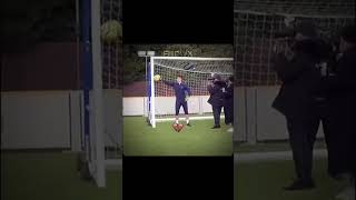 Neuer