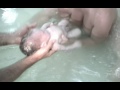 Birth As We Know It - Trailer - HD 2011