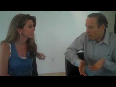 Ranker Video
