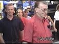Cotton Eyed Joe