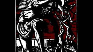 Watch Thou Millstone video