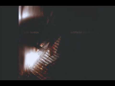 Machine Video