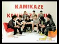 090509 Kamikaze Club - Xing