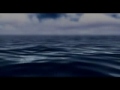 Ocean Noise Pollution