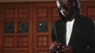 Watch Jay Burna Rolling Stone video