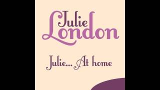 Watch Julie London Sentimental Journey video