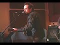 Richard Julian - Cheap Guitar