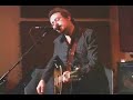 Richard Julian - Cheap Guitar