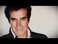 10 Greatest Magic Tricks Ever Performed