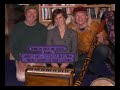 Rainbow Didge Plays Bentley's Art Exhibit by Audrey Putrament - Rehearsal Samples