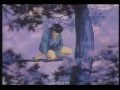 Blood Reign Curse of the Yoma English * japan cartoon full eng * cartoon movie full