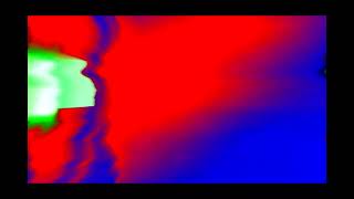 Pacman Tunnel Vision Part 2 In Crazy Diamond