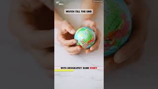 Upsc Mains What Optional Subject To Choose? And When Should You Start Appearing For Optional?