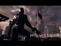 Duke Nukem Forever: Official HD Debut Trailer