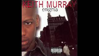 Watch Keith Murray Manifique video