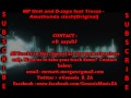 MP Unit and D-zaya feat Tressa - Amatunda stesh (Original Mix)