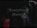 E Reece & Core Elements - Everything (Remix) - Live