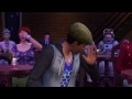 Les Sims 4 : Des histoires Uniques - Trailer officiel E3