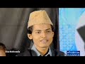 Waqar Abbas Hum Kia Kahein Ke Kiyon Humain Payara Hussain images Waqar Abbas Hum Kia Kahein Ke Kiyon Humain Payara Hussain