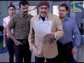 Mohabbat Ka Shikaar Episode 917 15th February 2013 images Mohabbat Ka Shikaar Episode 917 15th February 2013
