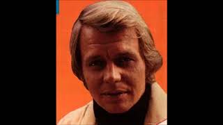 Watch David Soul Nobody But A Fool Or A Preacher video