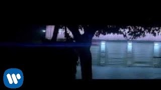 Клип James Blunt - Goodbye My Lover