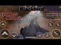 Gunship Battle Episode 25 Mission 2 #GunshipBattle #Blackbird