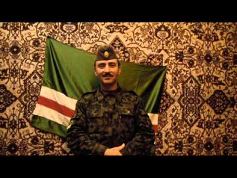 Как связать в косу чеснок Как связать в косу чеснок