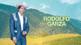 Watch Chalino Sanchez Rodolfo Garza feat Los Amables Del Norte video
