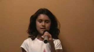 Watch Halo Friendlies Dont Let Me Down video